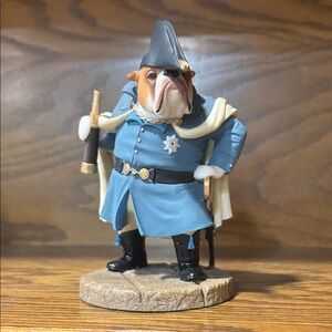 Robert Harrop Designs - UK Doggie People